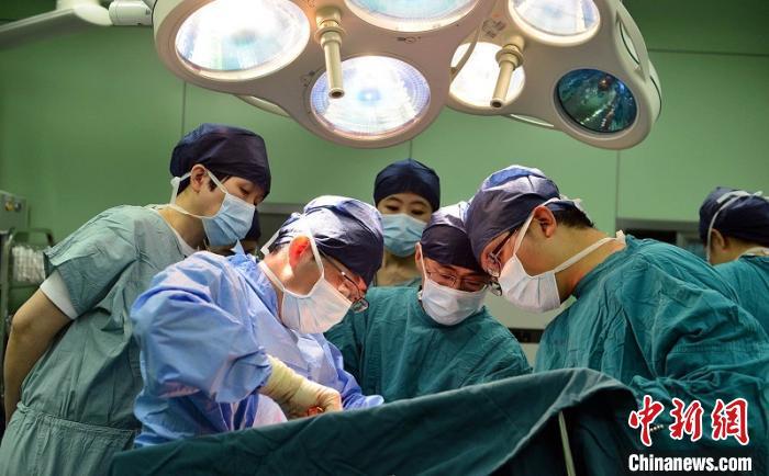 去年全球1千萬人死于癌癥 這個健康“殺手”你了解多少？