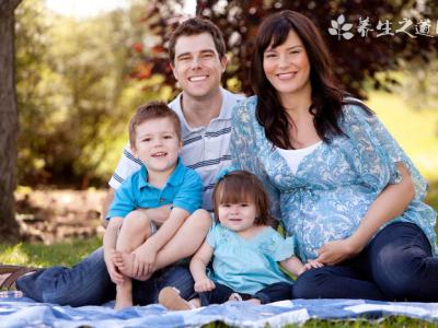 全國疫情中高風險地區清零 新冠病毒容易引起自身抗體嗎