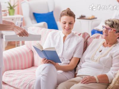 31省新增10例確診 感染新冠的孕婦可將抗體傳給胎兒嗎