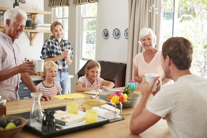 美國新冠肺炎超2823萬例 新冠肺炎會導致眼痛嗎