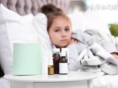 31省新增12例確診 新冠病毒會導致無精癥嗎