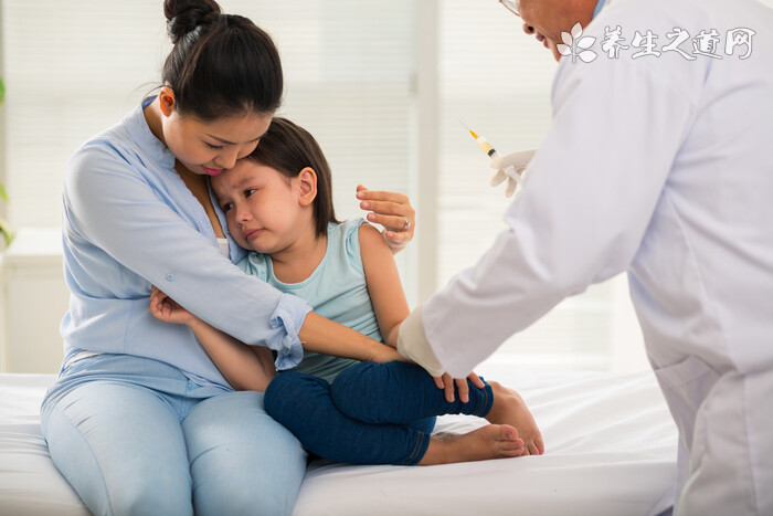 5歲女孩吃自家腌制的泡菜中毒 亞硝酸鹽中毒怎么辦