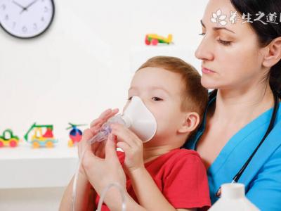 全球新增新冠確診病例六連降 高膽固醇者易感新冠病毒嗎