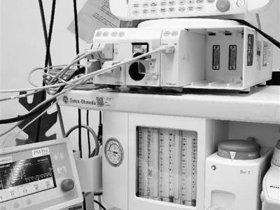 你是怎么被麻倒的一捂就倒存在嗎