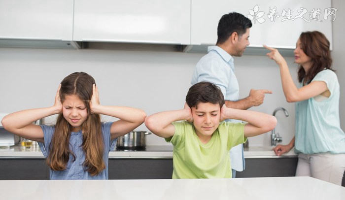 男子兩次被妻子砍傷被發保護令 刀傷如何急救處理