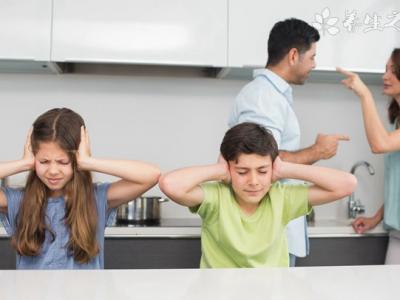 男子兩次被妻子砍傷被發保護令 刀傷如何急救處理