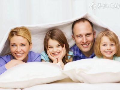 超8成中小學(xué)生睡眠時(shí)長未達(dá)標(biāo) 青少年睡眠不足的危害