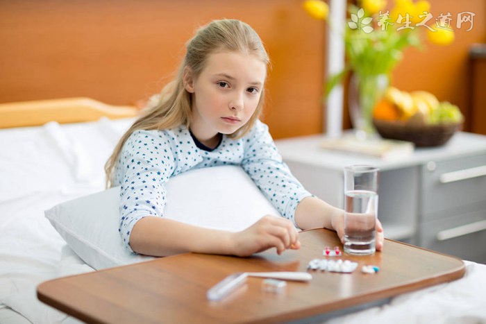 6歲女孩去世捐器官救5人 什么情況下需要做肝移植