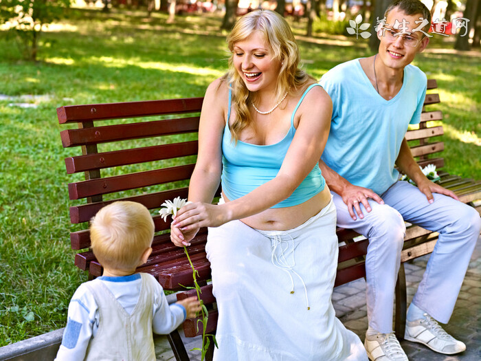 衛健委答復夫妻合休產假 產后如何調理