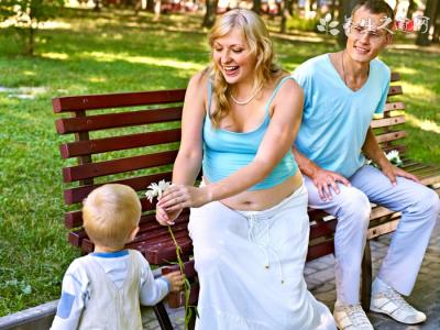 衛(wèi)健委答復夫妻合休產假 產后如何調理