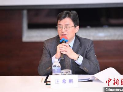 上海醫療機構探索建立女性惡性腫瘤綜合治療體系