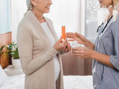 世衛(wèi)發(fā)起全球應(yīng)對(duì)乳腺癌倡議 如何預(yù)防乳腺癌