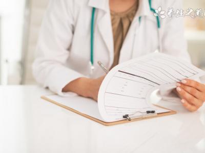 代表建議推行免費(fèi)婚檢 婚檢檢查什么