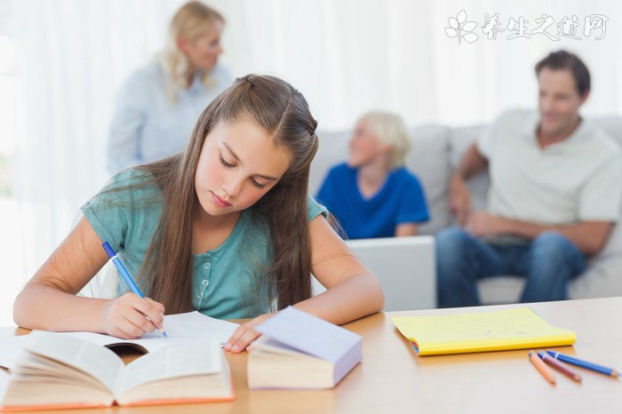 衛健委為兒童視力成立新機構 兒童近視能恢復嗎