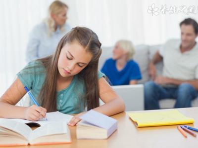 衛健委為兒童視力成立新機構 兒童近視能恢復嗎