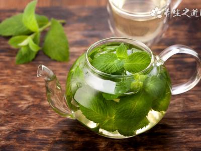 女生辭職回鄉(xiāng)當(dāng)茶農(nóng)為村里增收 喝茶有什么好處