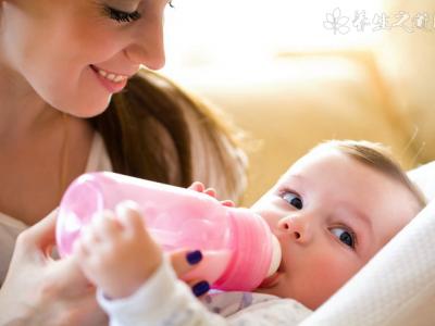 嬰幼兒戴兒童口罩有窒息風險 嬰幼兒外出怎么防護