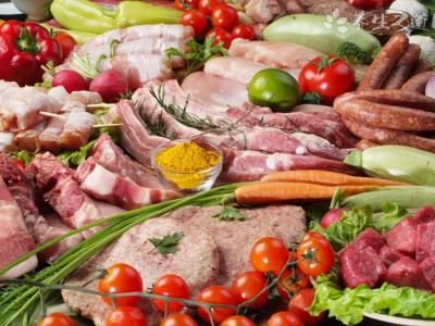 瘦肉精羊肉涉事企業(yè)負責人已被控制 羊肉的功效有哪些