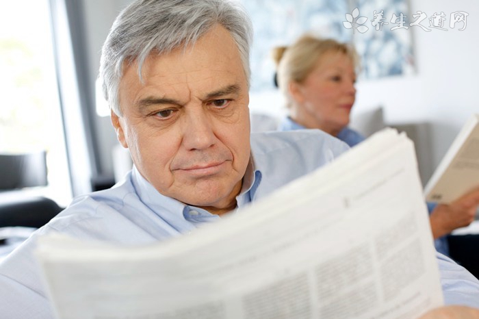 無(wú)業(yè)失業(yè)退休人群抑郁水平最高 怎么排解抑郁情緒