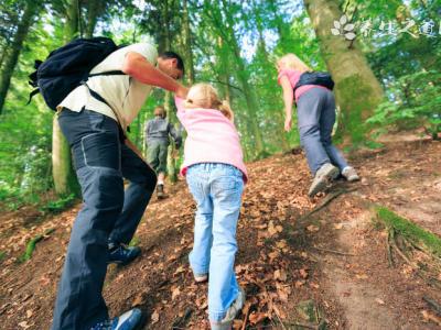 中央氣象臺繼續發布沙塵暴藍色預警 沙塵暴對人體有哪些危害