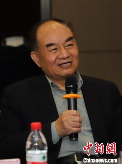 318全國愛肝日：提高乙肝診斷率和治療率 向消除乙肝目標邁進