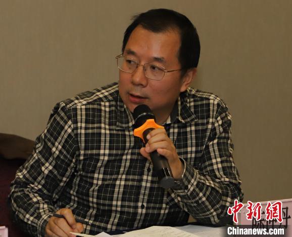 318全國愛肝日：提高乙肝診斷率和治療率 向消除乙肝目標邁進