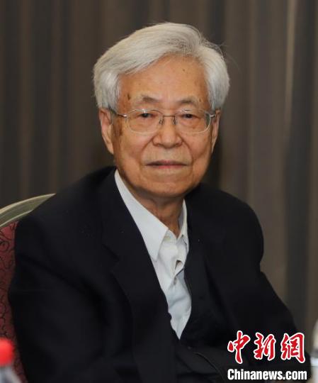 318全國愛肝日：提高乙肝診斷率和治療率 向消除乙肝目標邁進