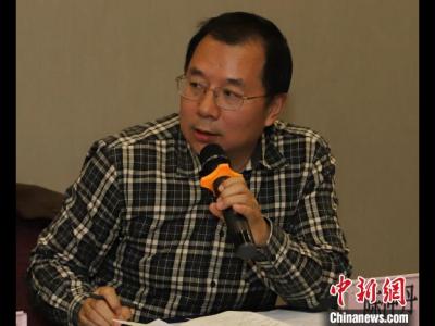 318全國(guó)愛(ài)肝日：提高乙肝診斷率和治療率 向消除乙肝目標(biāo)邁進(jìn)