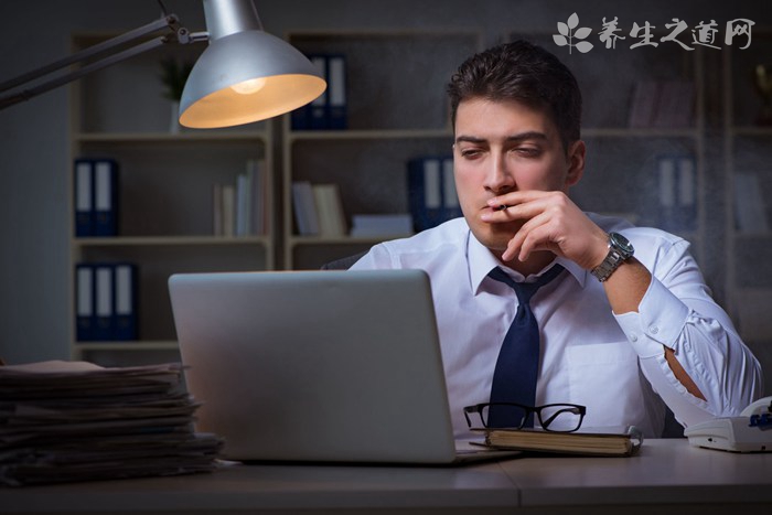 電子煙將參照傳統卷煙監管 電子煙對身體有害嗎