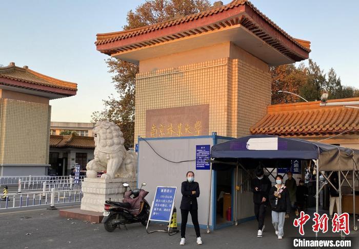 全球一年新增結(jié)核病人超千萬 “白色瘟疫”并未遠(yuǎn)離