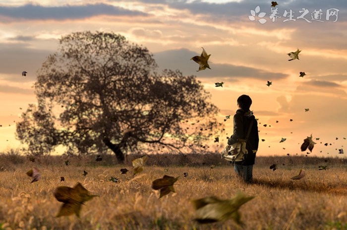 馬王堆曾發(fā)現(xiàn)中國(guó)最早結(jié)核菌 感染結(jié)核菌就會(huì)得結(jié)核病嗎