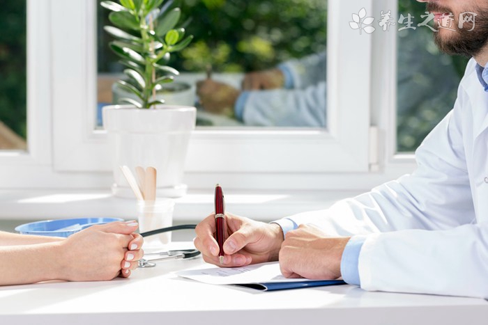 一支筆含十種毒 熒光筆對人體有什么危害-易網<a href=http://www.gyfww.com/ target=_blank class=infotextkey>健康養生</a>網 一支筆含十種毒 熒光筆對人體有什么危害