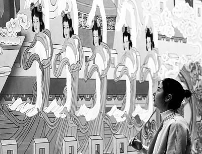 大學生消費，如何積極健康、理性適度