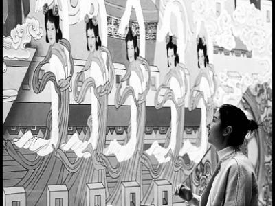 大學生消費，如何積極健康、理性適度