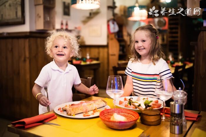 我國每68名孩子中約有1名患自閉癥 什么是自閉癥