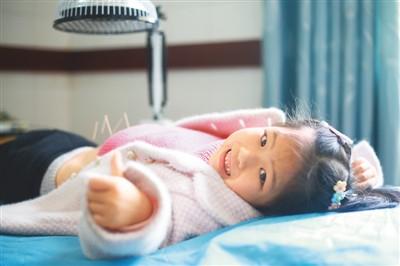 用中醫藥的規律發展中醫藥（解讀“十四五”健康藍圖①）