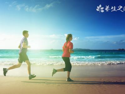 74歲大爺14年跑192個馬拉松 高血壓患者能跑步嗎