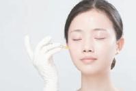 “美白針”能一針見效？真相：目前所有注射類美白產(chǎn)品都不靠譜
