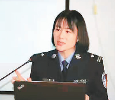 延遲退休你準(zhǔn)備好了嗎?-易網(wǎng)健康養(yǎng)生網(wǎng) 延遲退休你準(zhǔn)備好了嗎?