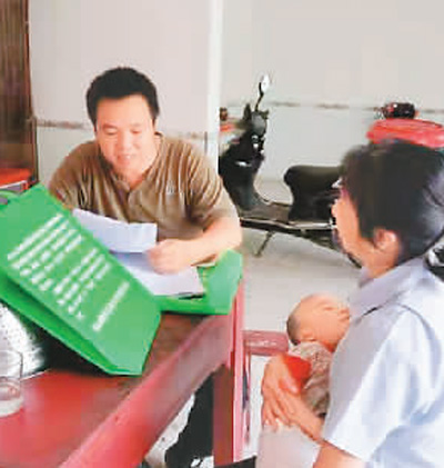 延遲退休你準(zhǔn)備好了嗎?-易網(wǎng)健康養(yǎng)生網(wǎng) 延遲退休你準(zhǔn)備好了嗎?