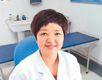 延遲退休你準(zhǔn)備好了嗎?-易網(wǎng)健康養(yǎng)生網(wǎng) 延遲退休你準(zhǔn)備好了嗎?