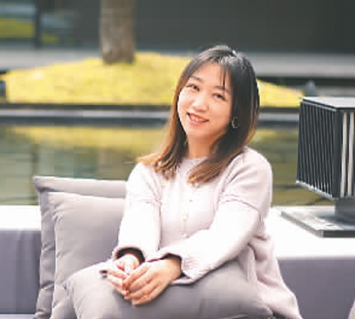 延遲退休你準(zhǔn)備好了嗎?-易網(wǎng)健康養(yǎng)生網(wǎng) 延遲退休你準(zhǔn)備好了嗎?