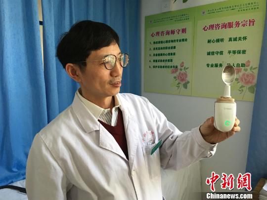 中國(guó)帕金森病患者超300萬(wàn) 不是“手抖”那么簡(jiǎn)單！