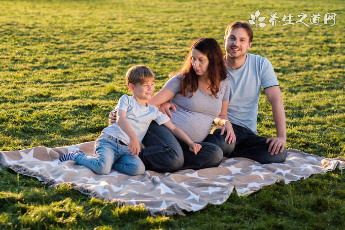 紅火蟻位列最危險入侵物種 被紅火蟻咬傷有什么危害