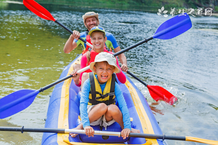 福島核廢水57天可廢掉半個太平洋 核廢水對人體有什么危害