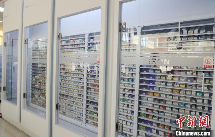 19家醫藥企業被開罰單，竟查出了這些“貓膩”！