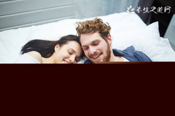 韓國生育率連續(xù)兩年全球最低 哪些疾病會(huì)影響生育