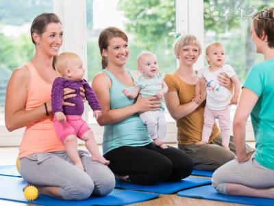 韓國生育率連續兩年全球最低 哪些疾病會影響生育