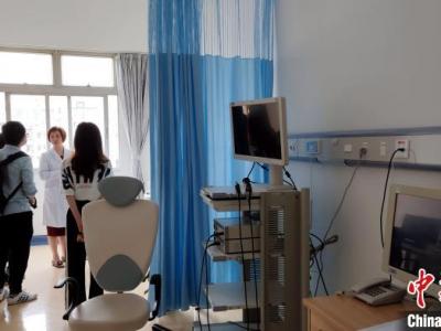 廈門(mén)致力打造與國(guó)際接軌的嗓音中心