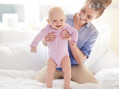 專家稱放開生育越早越好 如何正確備孕